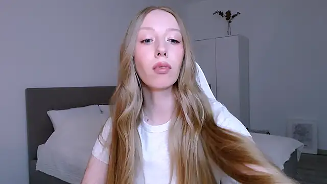 Luna insniity online show from 01.31.26