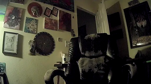 Snapshot of druetrue chatting on 09.11.25 druetrue online show from 09.11.25