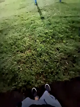 XAima 22 online show from 03.16.26