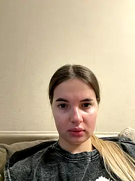 Donna Evans online show from 10.29.25