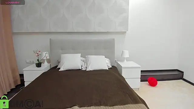 Donna Evans online show from 02.17.26