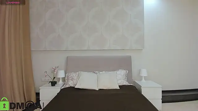 Donna Evans online show from 02.18.26