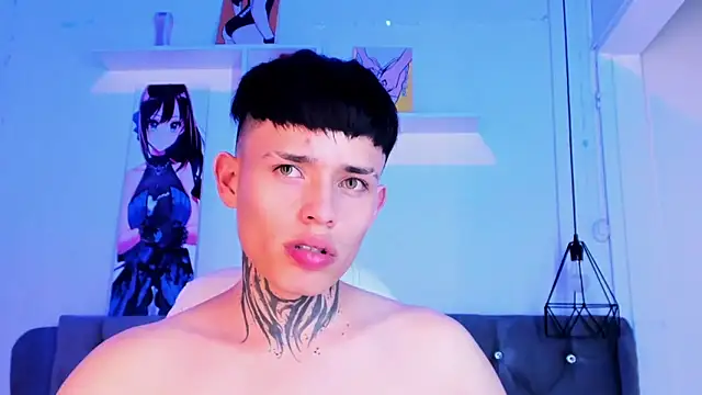  justinmoon2 online show from 12.16.24