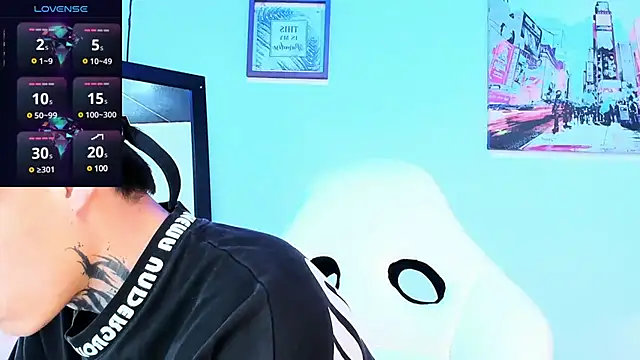  justinmoon2 online show from 01.08.25