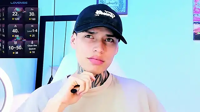  justinmoon2 online show from 01.09.25