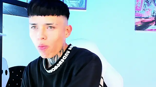  justinmoon2 online show from 01.17.25