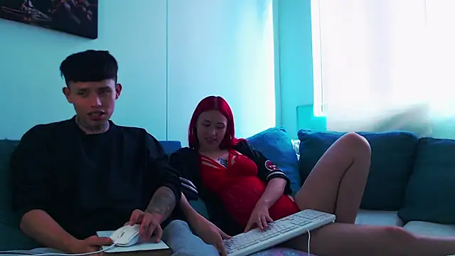  justinmoon2 online show from 02.01.25