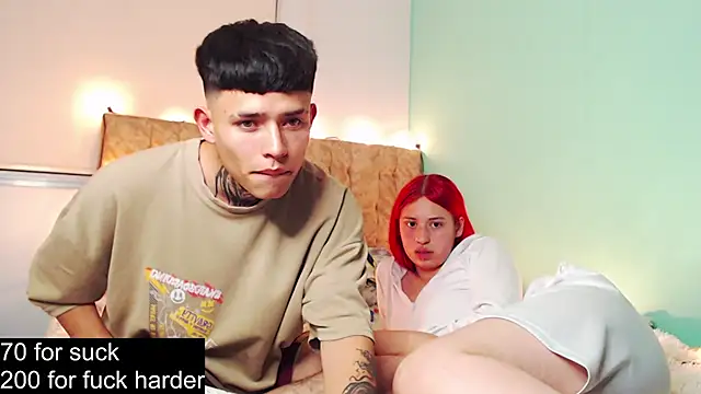  justinmoon2 online show from 02.05.25