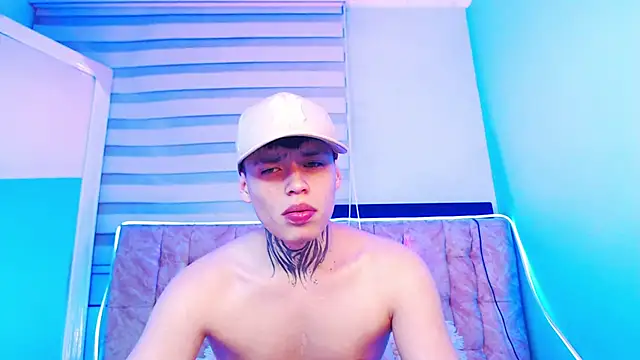  justinmoon2 online show from 03.14.25