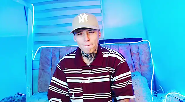  justinmoon2 online show from 03.23.25