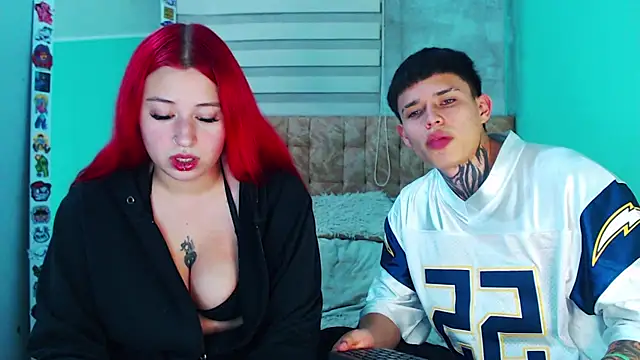  justinmoon2 online show from 11.20.25