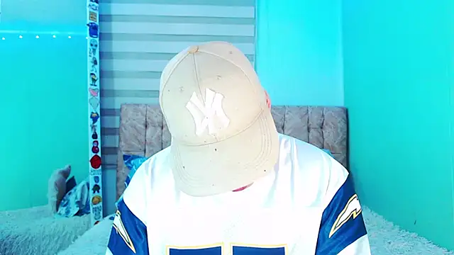  justinmoon2 online show from 12.21.25