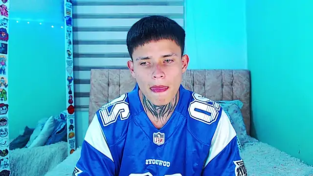  justinmoon2 online show from 12.22.25