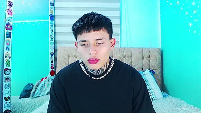  justinmoon2 online show from 01.15.26