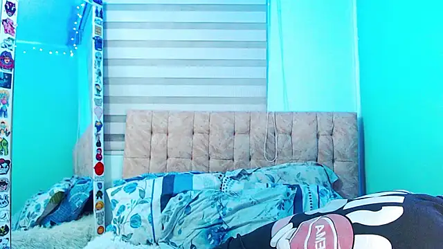  justinmoon2 online show from 03.01.26