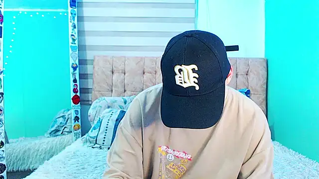  justinmoon2 online show from 03.08.26