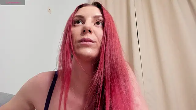 baby ivy online show from 12.05.25