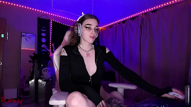 wet dream  online show from 12.17.25