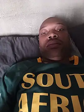 Snapshot of vicomake chatting on 05.23.26 vicomake online show from 05.23.26