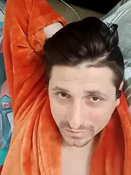 stalinskaya34 online show from 11.22.25