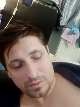 stalinskaya34 online show from 01.17.26