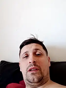 stalinskaya34 online show from 04.21.26