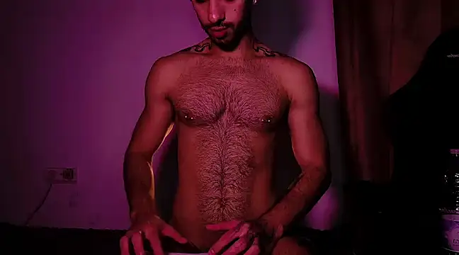 mrj99219 online show from 12.13.24