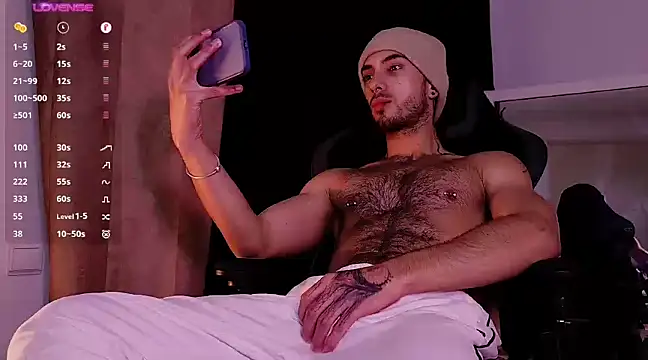 mrj99219 online show from 12.29.24