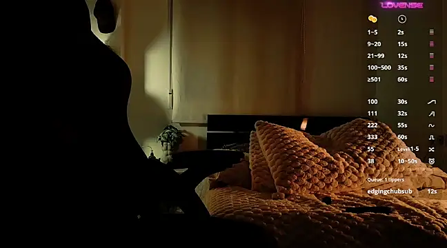 mrj99219 online show from 01.25.25