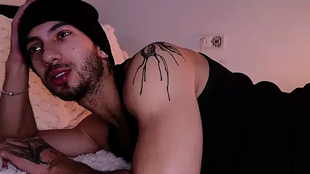 mrj99219 online show from 02.21.25