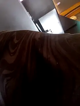 will1980 online show from 02.11.26