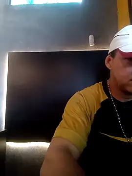 will1980 online show from 02.13.26