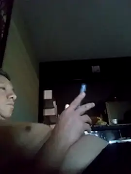 will1980 online show from 03.27.26