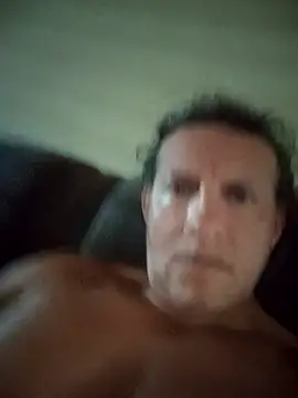 will1980 online show from 04.22.26