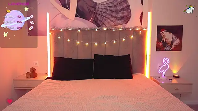 Enjoy jane online show from 02.05.25