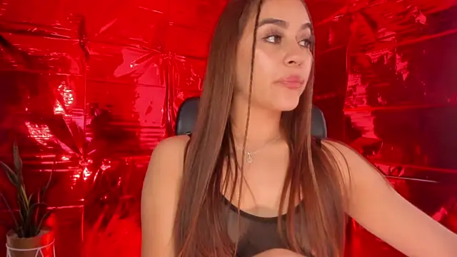 aliss ev online show from 02.20.25