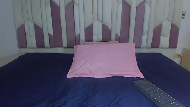 lucyy gray online show from 02.21.25