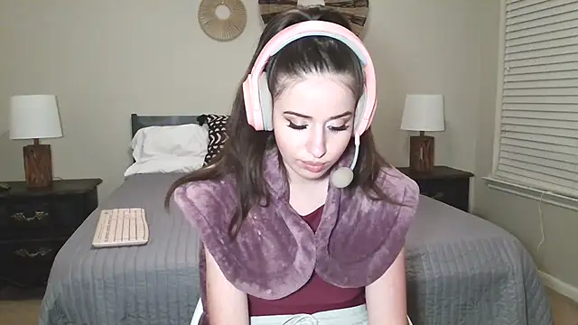 alisonfields online show from 07.17.26