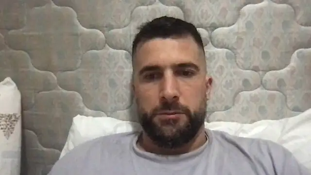 alex877x online show from 02.08.26