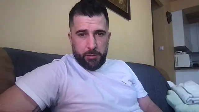 alex877x online show from 02.25.26