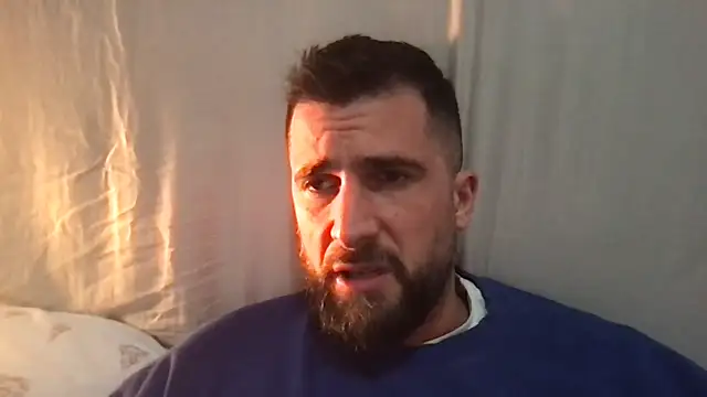 alex877x online show from 03.10.26