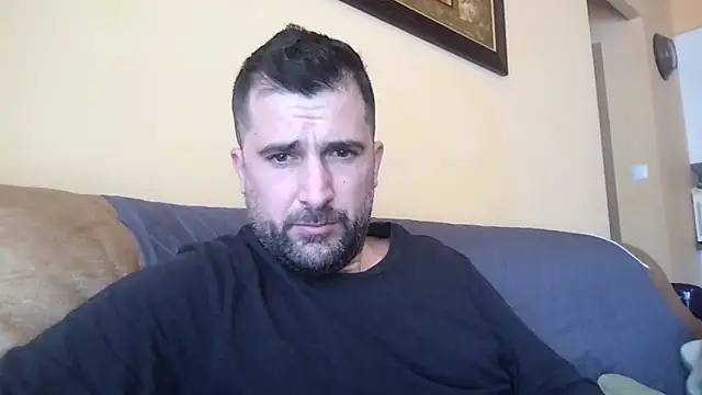 alex877x online show from 03.13.26