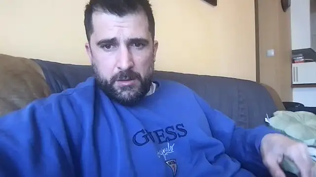 alex877x online show from 03.23.26