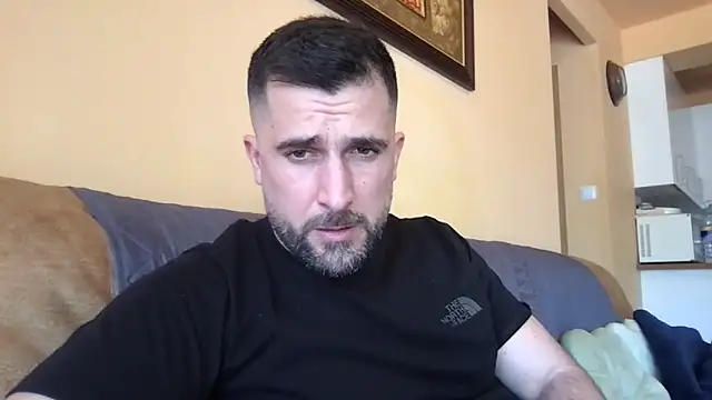 alex877x online show from 03.26.26