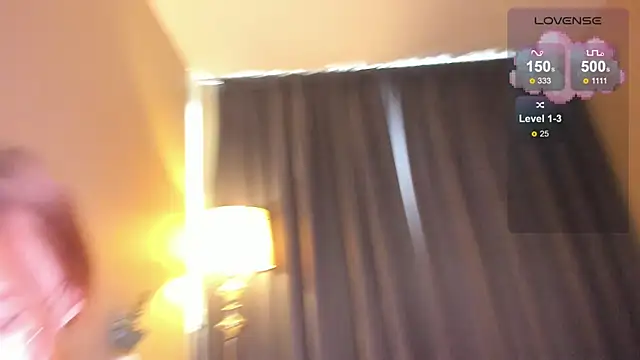 ATOMIC-KETCHUP online show from 01.21.25