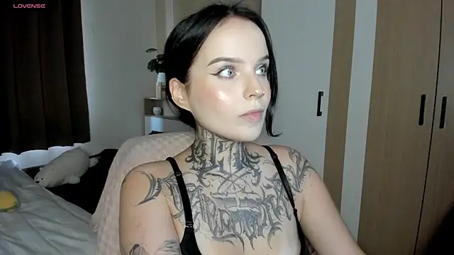 ATOMIC-KETCHUP online show from 02.28.25