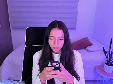 Camila ec2 online show from 02.25.26