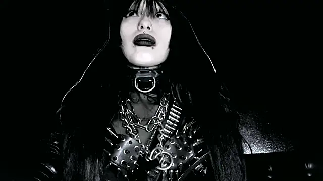 XXIOUX online show from 03.04.26