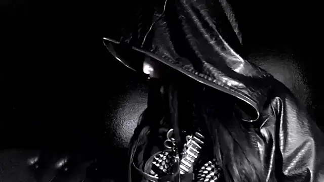 XXIOUX online show from 04.16.26