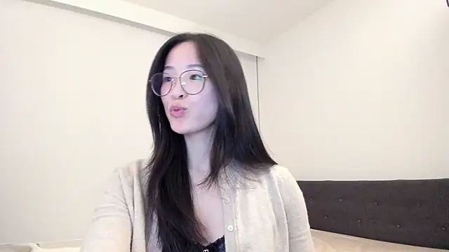 secretgirlfriendxo online show from 02.06.26